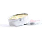 Hand-Aid - Original Scent