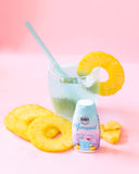 Flavor Burst - Sugar Free Mermaid (Jordan's Skinny Mixes)