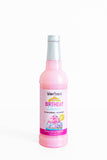 Sugar Free Birthday Queen Syrup - A.K.A. Birthday Cake Syrup (Jordan's Skinny Syrups)