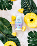 Flavor Burst - Sugar Free Mermaid (Jordan's Skinny Mixes)