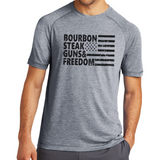 Custom Logo (Your Design)