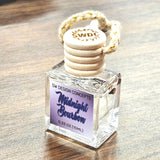 Merlins Forest Car Diffuser