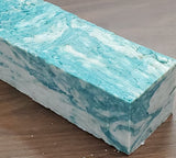 BOARDWALK "DIVE IN" (Vegan Cold Press Soap)