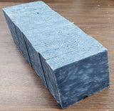 DEEP SEA "CAPTAIN" (Vegan Cold Press Soap)