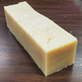 Sinus Soother Soap (Vegan Cold Press Soap) Helps Decongest