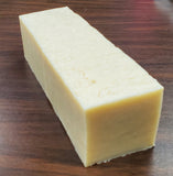 Trailblazer (Vegan Cold Press Soap) Bug Deterant