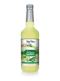 Jalapeno Margarita Mix - Sugar Free Mixer (Jordan's Skinny Mixers)