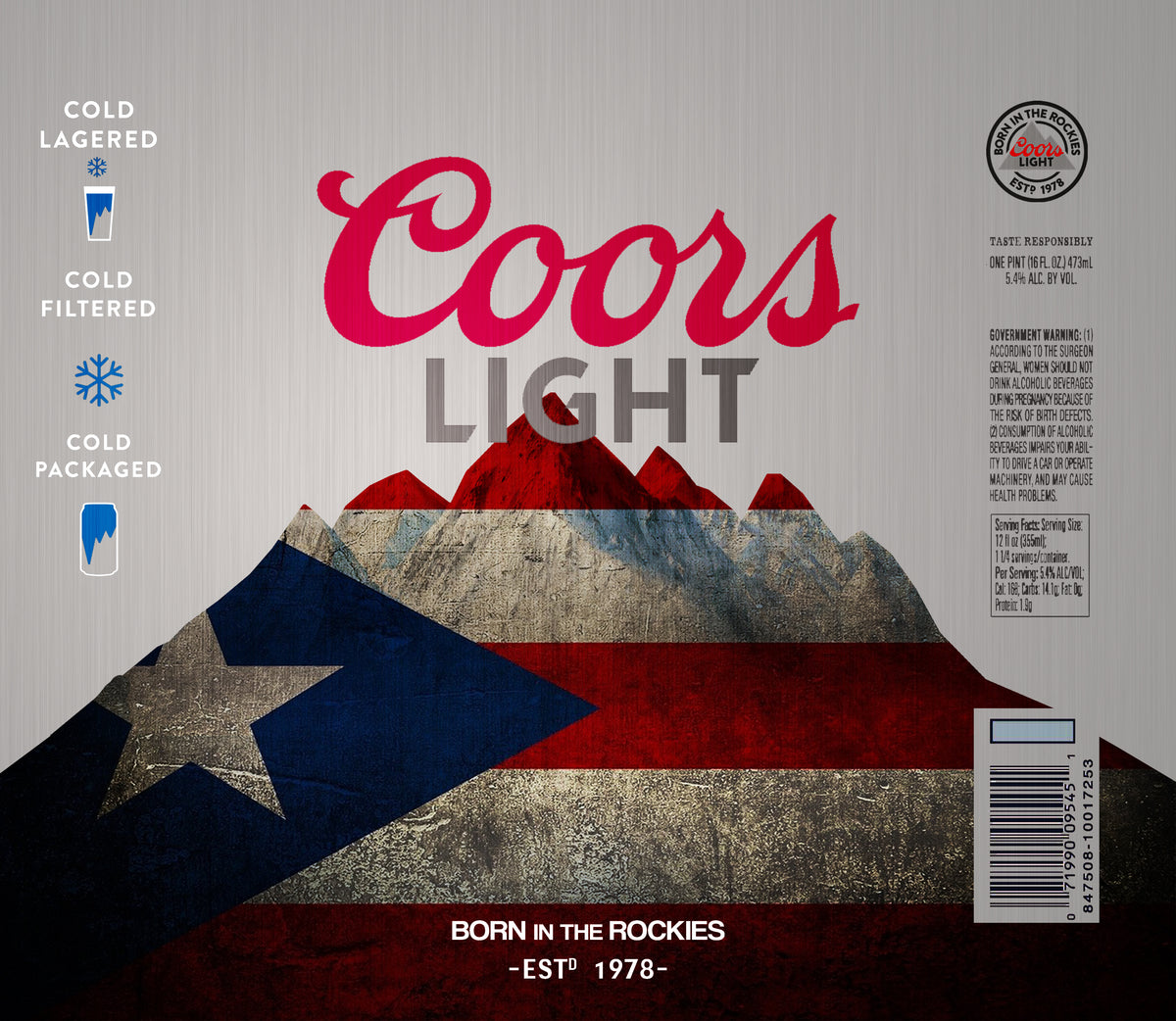 http://swdesignconcepts.com/cdn/shop/products/CoorsLight-PuertoRicanFlag_1200x1200.jpg?v=1660192673