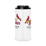 Morgan Wallen St. Louis Busch Stadium Can Cooler