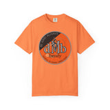 DMB Family Logo "Be Kind Always" T-shirt