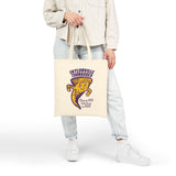 Taylorville Tornadoes Class of 1976 Canvas Tote