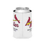 Morgan Wallen St. Louis Busch Stadium Can Cooler