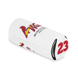 Morgan Wallen St. Louis Busch Stadium Can Cooler