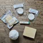 Wellness Pack