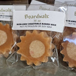 Boardwalk Wax Tart