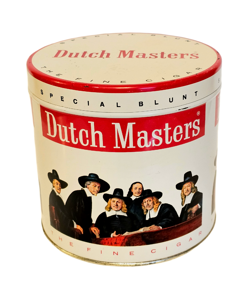 black irish x tobacco Kendal Thick Black Irish XXX Twist Tobacco black irish x tobacco Kendal Thick Black Irish XXX Twist Tobacco