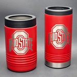 Ohio Buckeyes Can Cooler