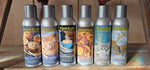 Warm Glow Aerosol Room Sprays