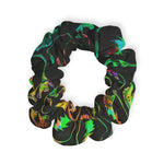 Dead Steely Scrunchie