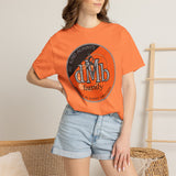 DMB Family Logo "Be Kind Always" T-shirt