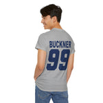 Indianapolis Colts Buckner 99