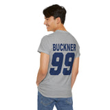 Indianapolis Colts Buckner 99