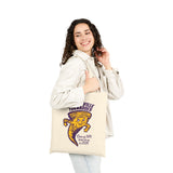 Taylorville Tornadoes Class of 1976 Canvas Tote