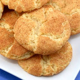 Snickerdoodle Scented Melt