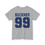 Indianapolis Colts Buckner 99