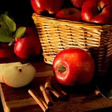Apple Cinnamon Scented Melt