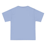 Carter Beauford Cardinals T-Shirt