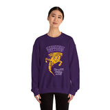 Taylorville Tornadoes Crewneck Sweatshirt Class of 1976