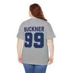 Indianapolis Colts Buckner 99