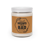 Scented Candles, 9oz