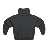 Dead and Company Colorado with FD Men's NUBLEND® Hooded Sweatshirt