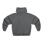 Dead and Company Colorado with FD Men's NUBLEND® Hooded Sweatshirt