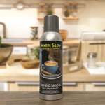 Evening Mocha Room Spray