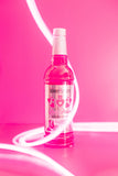 Sugar Free Sour Love Potion Syrup