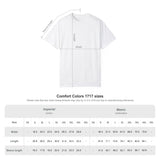 MSG DMB New York City T-Shirt – Urban Vintage Style Concert Tee