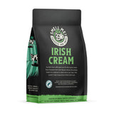Irish Cream 12oz Whole Bean (Bones Coffee Co.)
