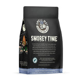 S'morey Time 12oz Whole Bean (Bones Coffee Co.)