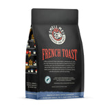 French Toast 12oz Whole Bean (Bones Coffee Co.)