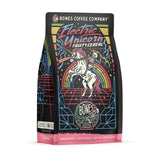 Electric Union 12oz Whole Bean (Bones Coffee Co.)