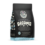 Cookies N' Dreams 12oz Whole Bean (Bones Coffee Co.)