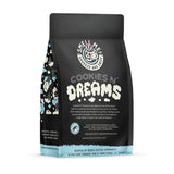 Cookies N' Dreams 12oz Whole Bean (Bones Coffee Co.)