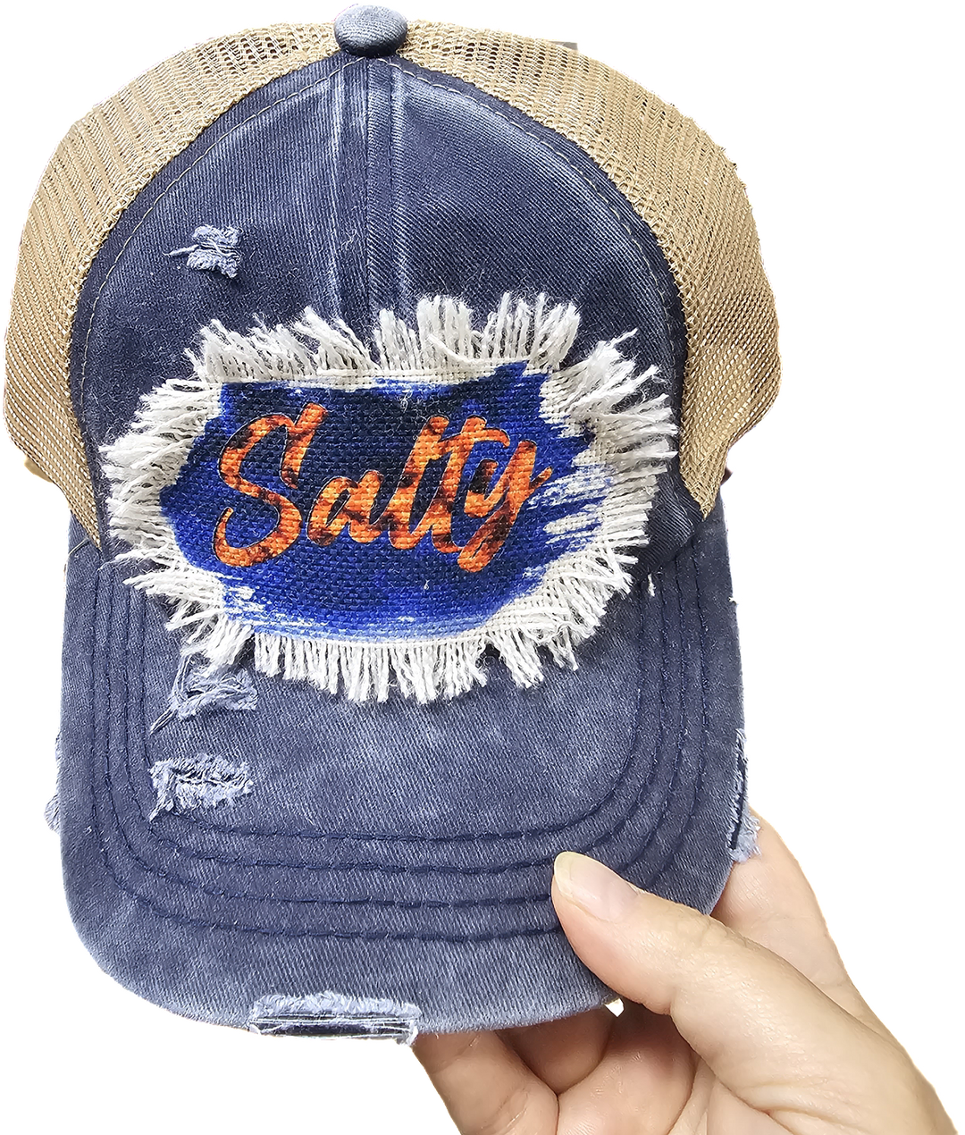 New Berlin Pretzels – SW Design Concepts