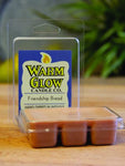 Warm Glow Scented Melts