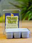 Warm Glow Scented Melts