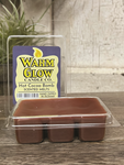 Warm Glow Scented Melts