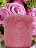 Mini Warm Glow Hearth Candle